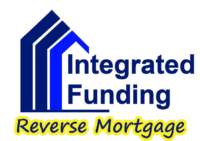 Reverse Mortgage